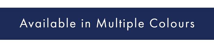 Inverted Collar Overcoat